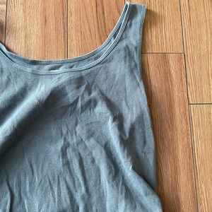 Old Navy Maternity Tank Top